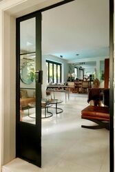 Holland Grove (D10), Semi-Detached #467723681